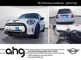 MINI Cooper SE. Classic Trim Klimaaut. Sportsitze PDC - MINI Cooper SE Trim-S