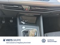 Volkswagen Golf - Vorschau Bild 9