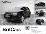 Land Rover RANGE ROVER EVOQUE P270e S 360-CAM ACC CAM PSD - Land Rover Neuwagen in Berlin
