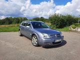 Opel Signum 2.2 DTI Cosmo Cosmo - Opel Signum: 2.2