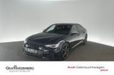 Audi S6 Limo. 3.0 TDI qu. tiptronic Matrix GRA Navi