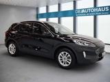 Ford Kuga Titanium 2.5 Duratec FHEV 4WD  - Ford Kuga FHEV Gebrauchtwagen