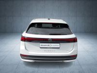 Volkswagen Passat - Vorschau Bild 4