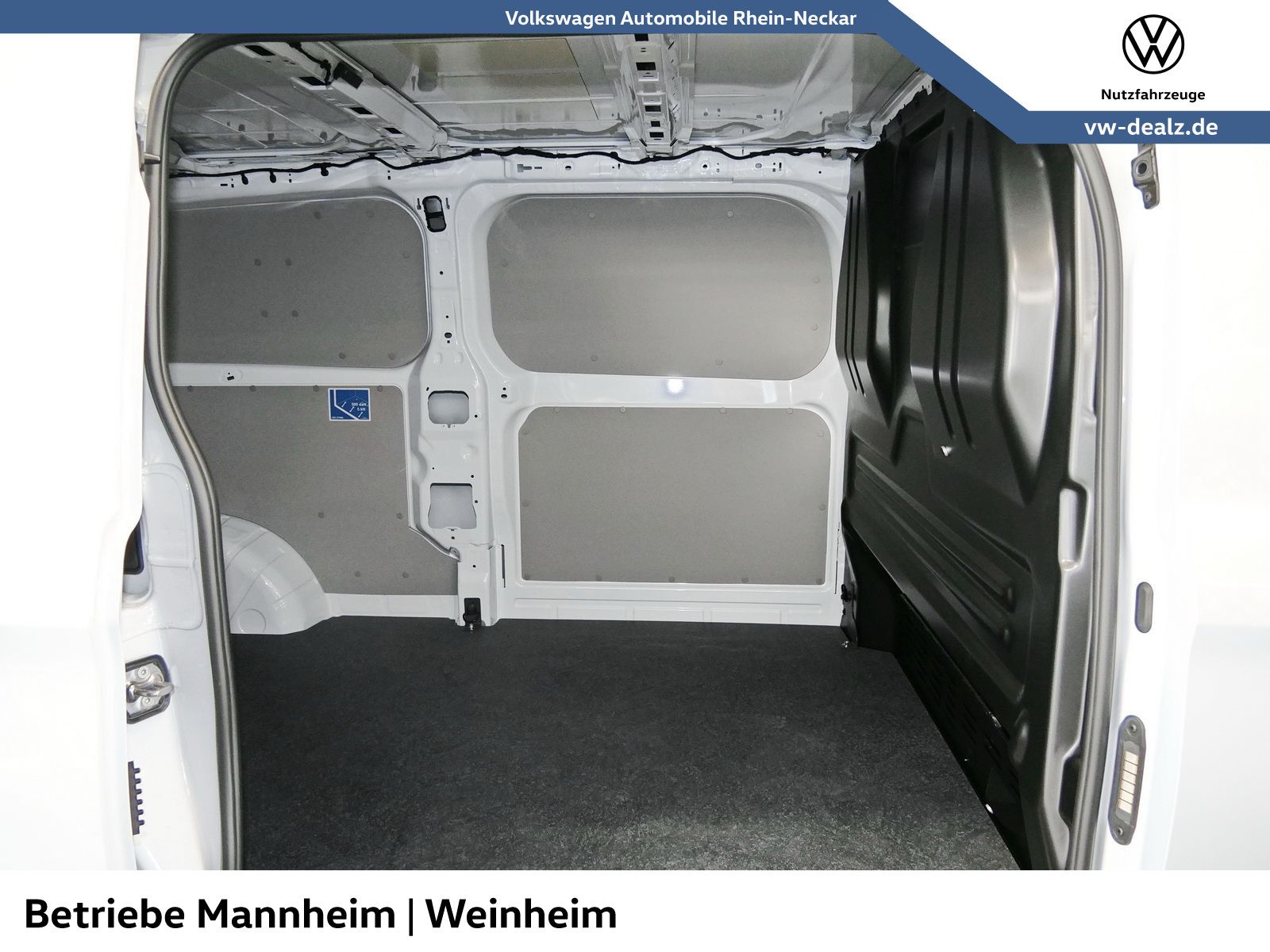 Volkswagen Andere - Bild 11