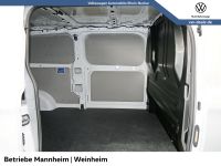 Volkswagen Andere - Vorschau Bild 11