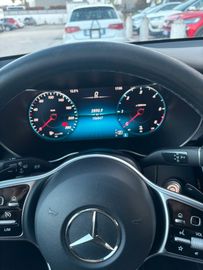 Mercedes GLC 220 - 12