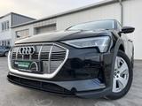 Audi e-tron 50 quattro 169€ m.20% Anz. VirtCockpit CC