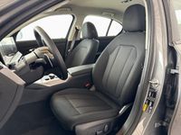 BMW 330 - Vorschau Bild 16