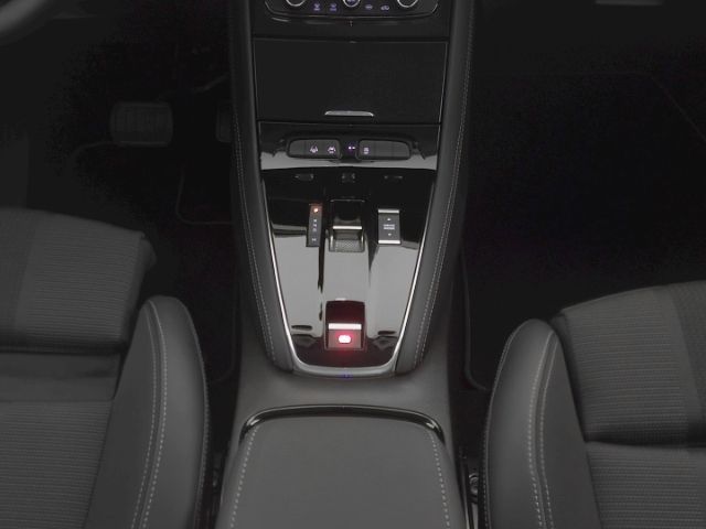 Grandland GS HYBRID eDCT+NAVI+360 GRAD KAMERA+SI