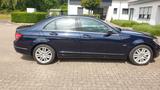 Mercedes-Benz 320 - scheckheftgepflegte Mercedes 320