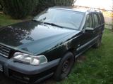 Volvo V70 XC Cross Country, Allrad, Automa... - Volvo V70: Xc
