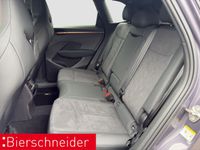 Cupra Terramar - Vorschau Bild 13