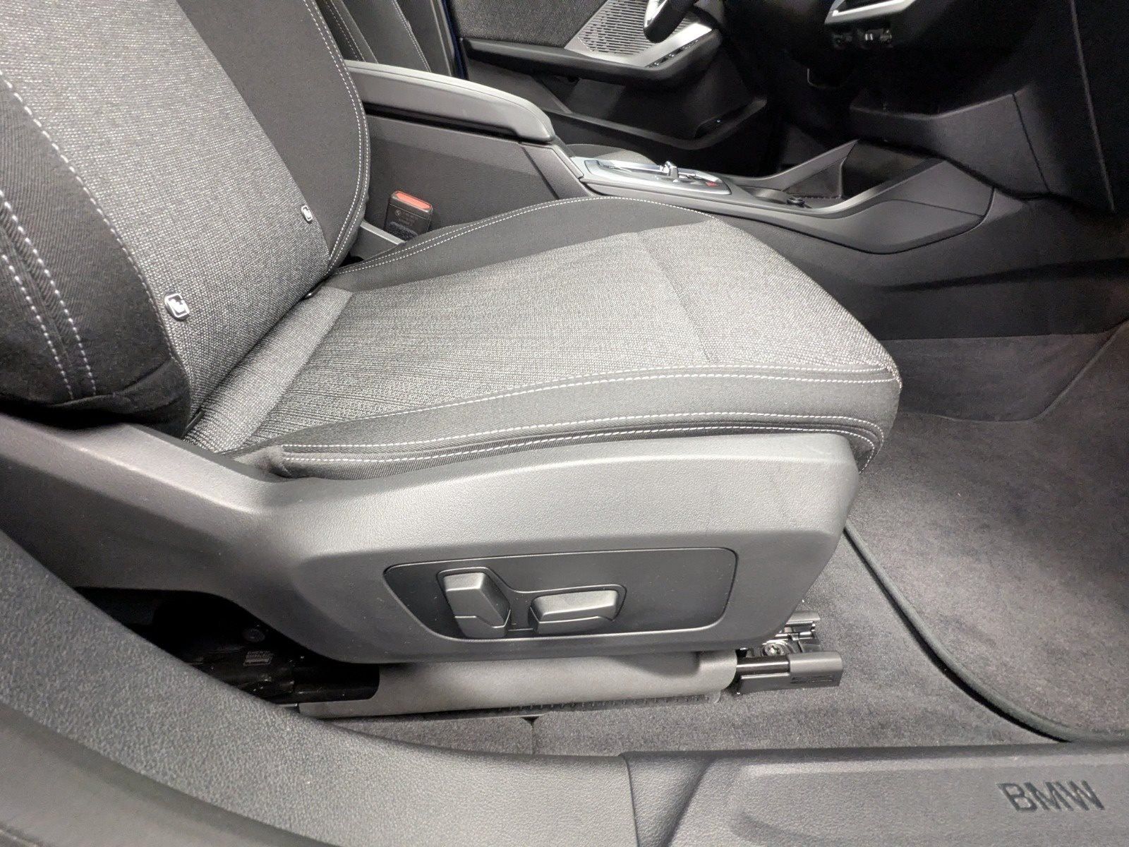 BMW 120 - Bild 8