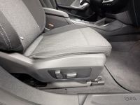 BMW 120 - Vorschau Bild 8