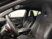 BMW X2 - Vorschau Bild 28