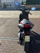 Peugeot Speedfight 4  - Offers