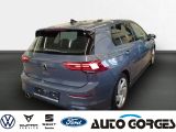 Volkswagen Golf GTI 2.0l TSI OPF +NAVI+BEHEIZB.LENKRAD+APP- - Volkswagen Golf: GTI Lenkrad