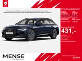Audi A6 Avant 45 TFSI S tronic advanced Matrix|AHK - Audi A6 Jahreswagen