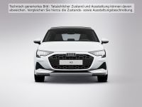 Audi A3 - Vorschau Bild 4