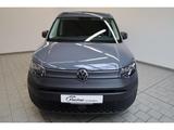 Volkswagen Caddy Maxi Cargo 2.0 TDI Eco Profi 6-Gg. AHK/RFK - Volkswagen Caddy Maxi aus 2023