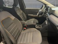 Dacia Sandero - Vorschau Bild 8