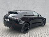 Land Rover Range Rover Velar D300 AWD Autobiography Black P - Land Rover Range Rover Velar AUTOBIOGRAPHY mit Diesel-Antrieb
