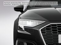 Audi A3 - Vorschau Bild 12