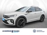 Volkswagen Taigo 1.0 TSI DSG R-Line Black Style - Volkswagen Taigo in Bielefeld