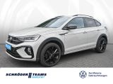 Volkswagen Taigo 1.0 TSI DSG R-Line Black Style - Volkswagen Taigo