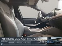 BMW M340i - Vorschau Bild 6