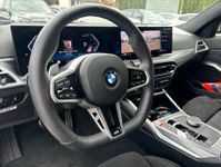 BMW 330 - Vorschau Bild 21