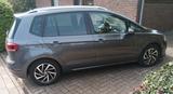 Volkswagen Golf Sportsvan 1.5 TSI ACT OPF 96kW JOIN SHZ 