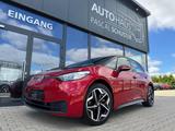 Volkswagen ID.3 Pro S 150 kW/5-Sitzer/82kWh/ACC/NAVI/ - VW ID.3 in Braunschweig