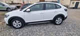 Volkswagen Taigo *Life*LED*Kamera (Life ) 1,0TSI *Life*