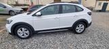 Volkswagen Taigo Life (*Life* Apple Carplay*Kamera*) 1,0 TS - Tageszulassungen mit Benzin-Antrieb