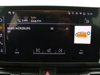 Audi A4 - Vorschau Bild 15