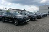 Mercedes-Benz B 200 Style Navi Sitzh. Lordose Sitzkomfort - Mercedes-Benz B 200 mit Benzin-Antrieb