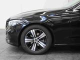 Mercedes-Benz C 180 Avantgarde Totwinkel*Spurhalte*Kamera*LED* - gebrauchte Mercedes-Benz C 180 aus dem Jahr 2022