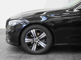 Mercedes-Benz C 180 Avantgarde Totwinkel*Spurhalte*Kamera*LED* - Mercedes-Benz C 180 aus 2022
