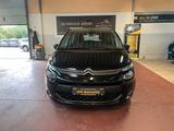 Citroën C4 Picasso/Spacetourer Business Class*AUTOMATIK*