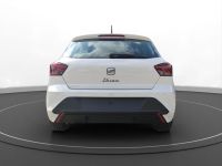 Seat Ibiza - Vorschau Bild 5