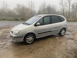 Renault Scenic 1.6 16V Expression Expression - Renault Scenic in Aachen