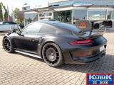 Porsche 991.2 GT3 RS MR (Manthey Racing) Weissach+Kerami - Porsche: Coupe, 3.2