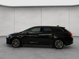 Toyota Corolla 2.0 Hybrid Touring Sports Team D - Toyota Corolla Gebrauchtwagen in Stuttgart