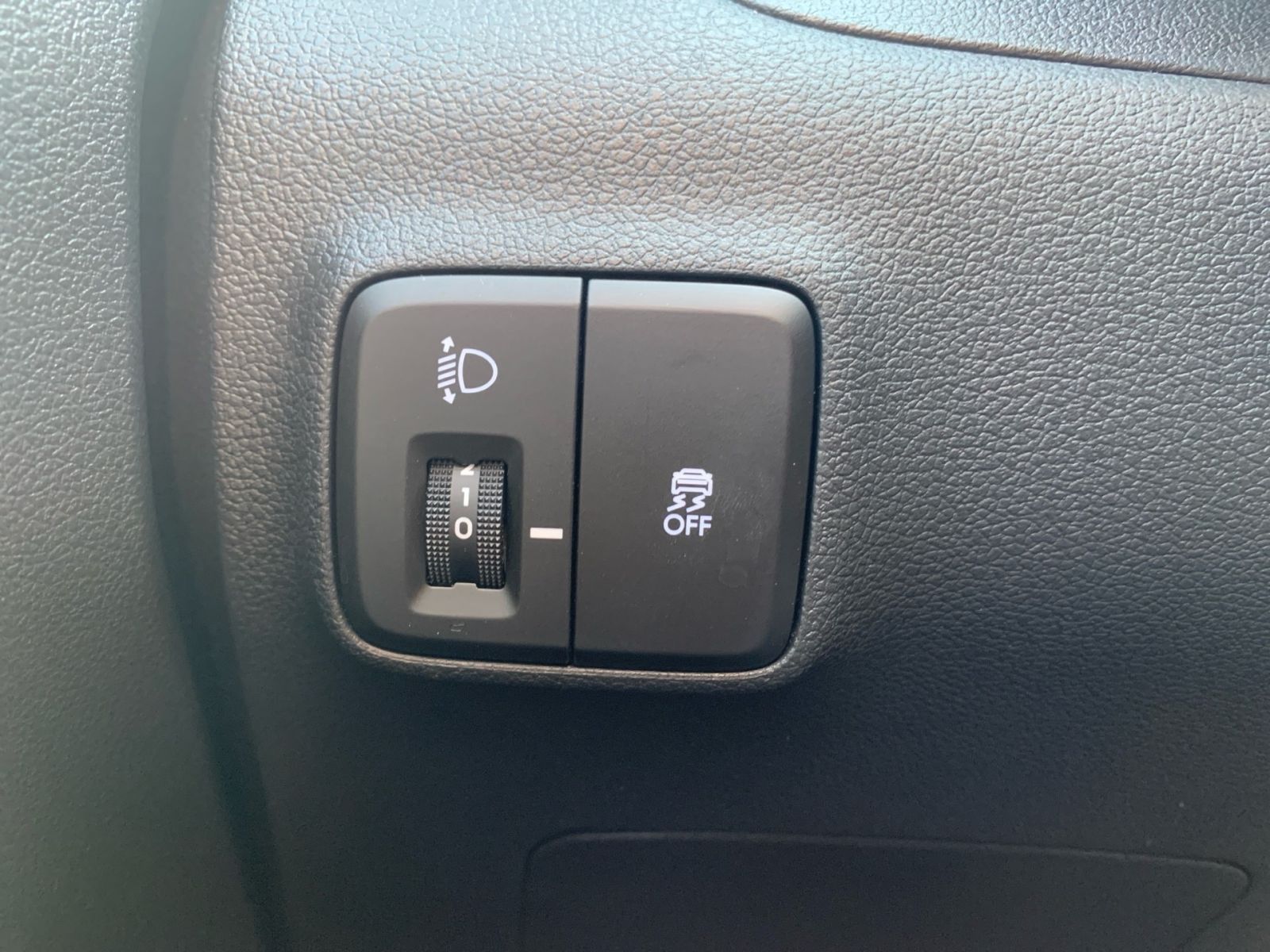 Fahrzeugabbildung Hyundai i10 1.0 Select