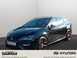 Seat ST Cupra DSG 4Drive Pano RFK DCC Kessy - Seat Leon Gebrauchtwagen in Dortmund