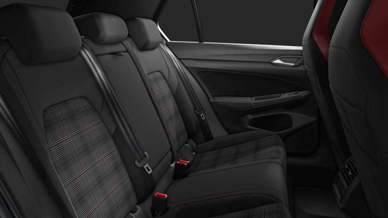 Volkswagen Golf - Bild 11
