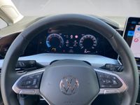 Volkswagen Golf - Vorschau Bild 16