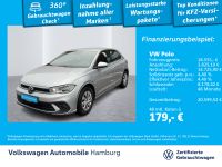 Volkswagen Polo - Vorschau Bild 1