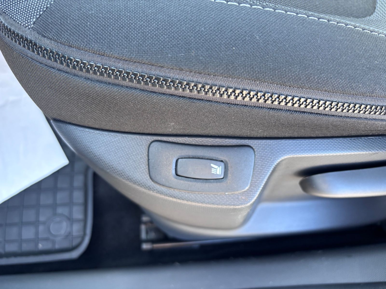Fahrzeugabbildung Renault Captur Luxe